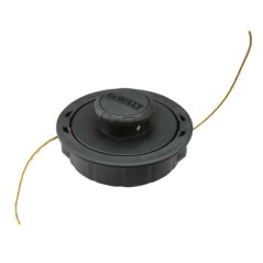 Dewalt DT20656 strunová žací hlava Autocut DCM561 a DCM571