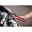 Milwaukee M12 FUEL™ FHIR38LR-0 ⅜″ vysokorychlostní ráčna s prodlouženou hlavou 4933480791
