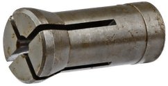 Makita 763669-8 kleština 3mm pro DGD800