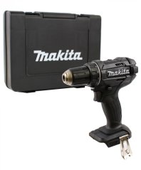 Makita DDF482Z aku vrtací šroubovák Li-ion 18V bez aku