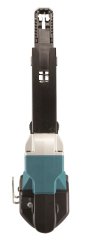 Makita DFR551Z aku šroubovák se zásobníkem 25-55mm,Li-ion LXT 18V, bez aku Z