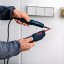 Bosch GVT 1000-15 zkoušečka napětí 0601077800