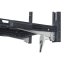 Milwaukee PACKOUT™ Sada regálového systému 2x police+2x nosník 4932472127
