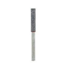 Bosch 26150453JA brousek na řetězové pily DREMEL 453, 4,0 mm