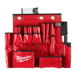 Milwaukee kapsář na nářadí velký 4932498653
