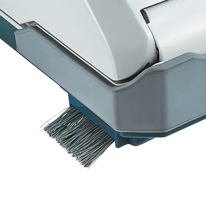 Makita DVC560Z aku vysavač tyčový Li-ion LXT 2x18V,bez aku