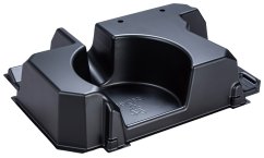 Makita 836138-3 vložka Makpacu RP001G