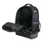 Bosch L-BOXX Contractor 476 batoh Backpack 1600A037E5
