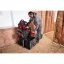 Milwaukee pojízdný systainer PACKOUT™ 4932498651
