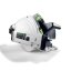 Festool TY-TSC hračka aku ponorná pila 577938