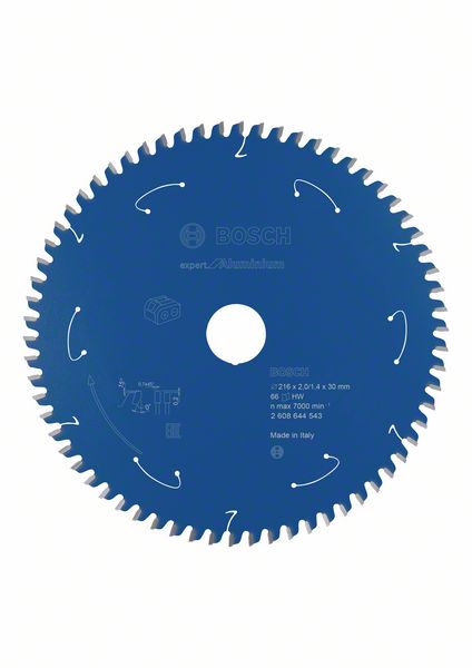 Produktová obrazovka (1)