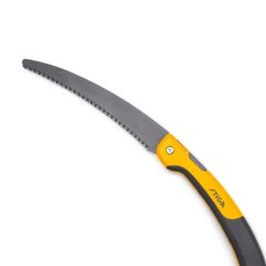 Stiga 2H1310001/ST1 prořezávací pilka sklopná