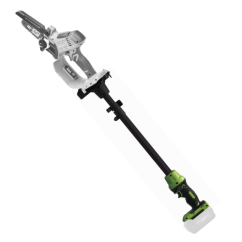 Procraft PPKA24 prodlužovací nástavec k pile PKA24, PKA30 85-115 cm