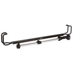 Makita DML818 aku LED svítilna Li-ion LXT 14,4V + 18V