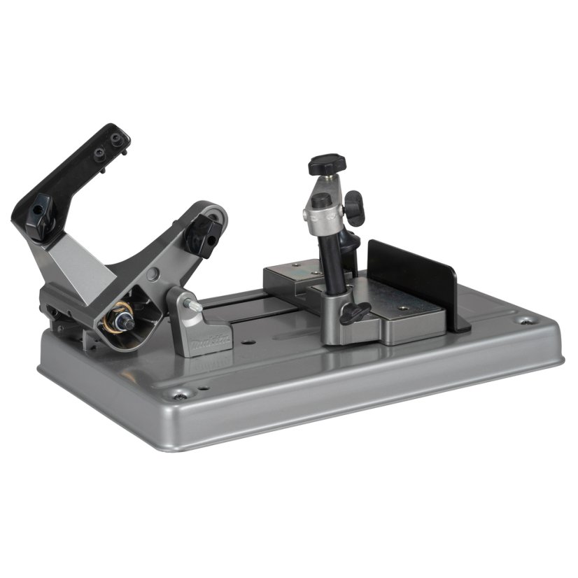 Makita 1917F0-6 stojan k pásové pile PB003GZ