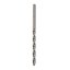Milwaukee 8x150 mm příklepový vrták do betonu 4932480138
