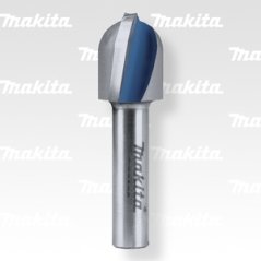 Makita P-78972 žlábkovací fréza pr. 16, stopka 8 mm