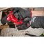 Milwaukee M18 FB6 aku baterie 18V 6.0 Ah FORGE™ 4932492533