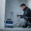 Bosch GKO 18V-51 aku kompresor 18 V bez aku 0601492000