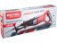 EXTOL PREMIUM 8893600 pila ocaska, 650W