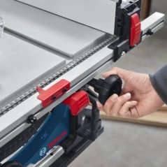 Bosch GTS 70-216 stolní pila 216mm 1850W 0601B30600