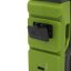 Procraft JS-10NE startovací zdroj s funkcí powerbanky