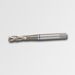 RUKO RU234060 závitník HSS DIN 371 M6