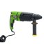 Procraft BH1100 kombinované kladivo SDS-Plus 3,2 J 900 W