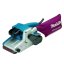 Makita 9404J pásová bruska 100x610mm 1010W ,Makpac