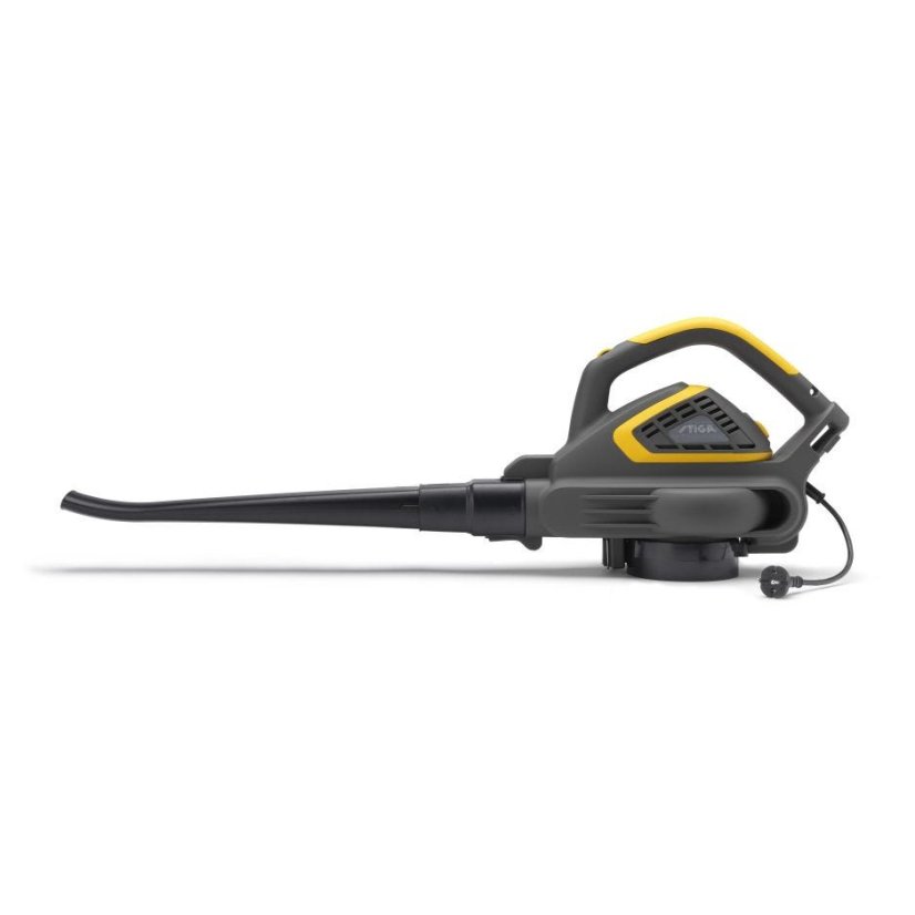 Stiga BL 130c V elektrický foukač