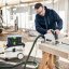 Festool CTL 26 EI AC mobilní vysavač CLEANTEC 577879