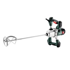 Metabo 614049000 míchadlo RWEV 1200-2