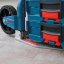 Bosch hliníkový transportní vozík 1600A001SA