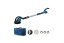 Bosch 06017D4020 GTR 550 Proffesional bruska na sádrokarton 550 W