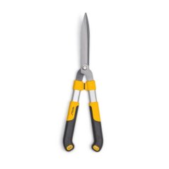 Stiga 2H1110001/ST1 zahradní nůžky na živý plot