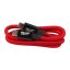 Milwaukee M12 TC2-0 nabíječka a powerbanka  bez aku 4932492908