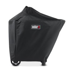 Weber 3401397 ochranný obal na gril Performer 2026