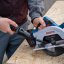 Bosch GKS 18V-57-2 aku okružní pila 18V bez aku 06016C1200
