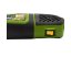 Procraft SC2600 strojek na stříhání ovcí 500W