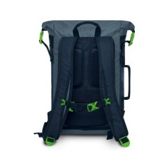 Festool RS-FT2 batoh na notebook 578977
