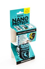 NANOPROTECH - Electric sprej 150ml ELE150