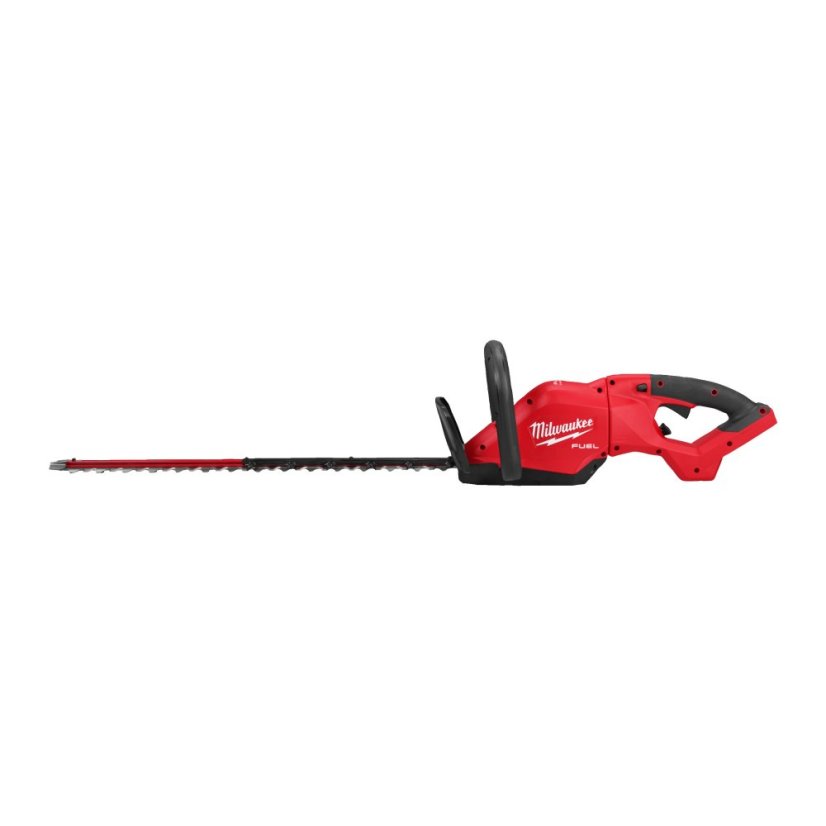 Milwaukee M18 FHET60G2-0 aku plotostřih s lištou 60 cm bez aku 4933498384