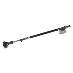 Procraft EP2.0R prodlužovací nástavec otočný pro aku pily a aku nůžky PKA24, PKA30, PKA32, ES28Li, ES30Li, ES32Li.