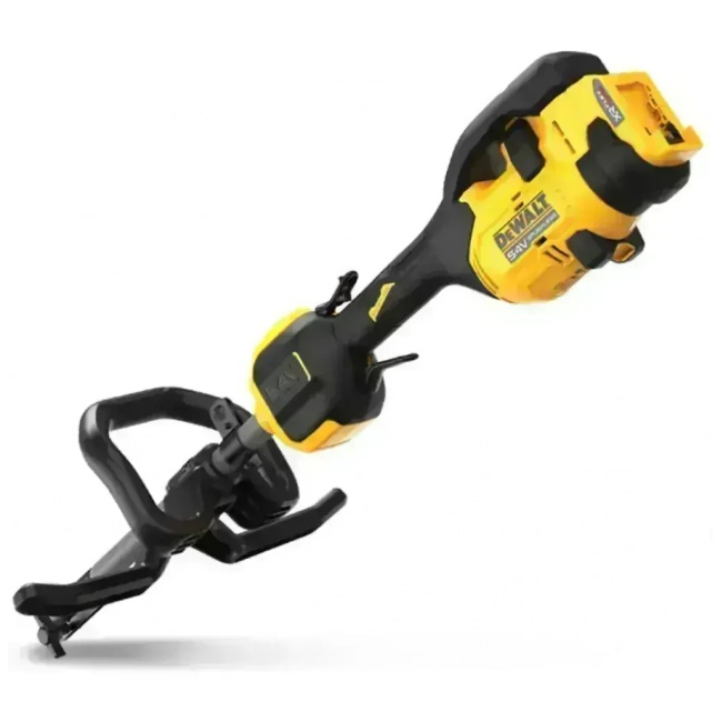 Dewalt DCMAS5713N aku motorová jednotka Split Boom Flexvolt 54V bez aku