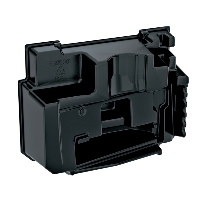 Makita 839500-1 vložka Makpacu HS7611 Makita 839500-1 vložka Makpacu HS7611