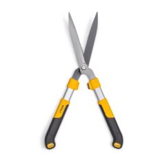 Stiga 2H1110001/ST1 zahradní nůžky na živý plot