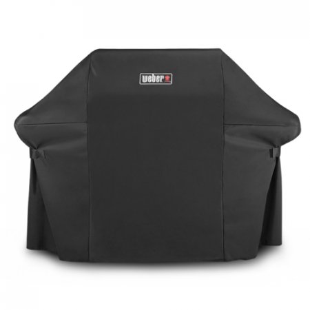 Weber®  7136 obal na gril Premium pro Genesis II 600-série