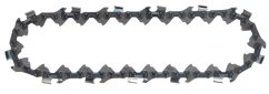 Makita 1910V6-4 pilový řetěz DUC101, UC100D