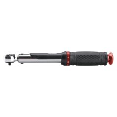 FORTUM 4700214 klíč momentový 1/4" 5-25 Nm