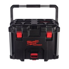 Milwaukee box na nářadí XL PACKOUT™ 4932501784